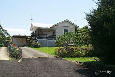 22 Renwick St, Lismore Heights, NSW 2480