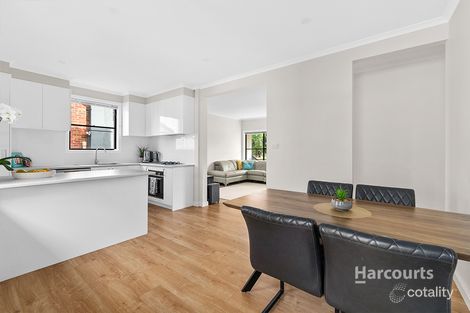Property photo of 16 Bottlebrush Drive Doveton VIC 3177