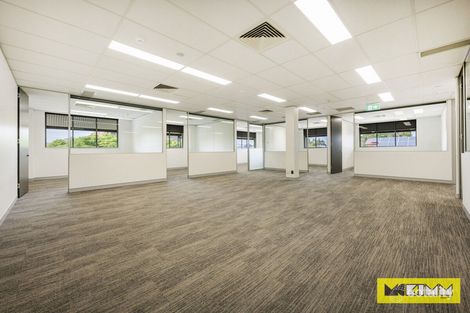 22 Queen St, Grafton, NSW 2460