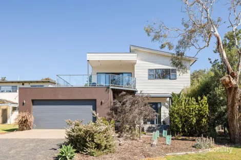 Property photo of 15 Florida Avenue Smiths Beach VIC 3922