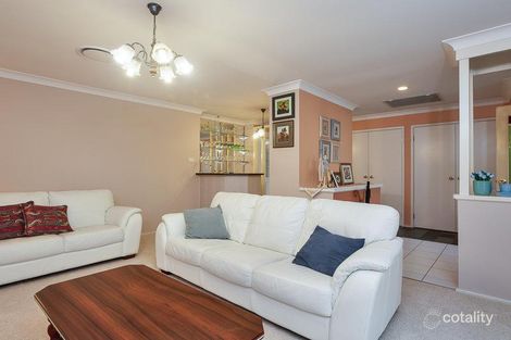 Property photo of 20 Bakeri Circuit Warabrook NSW 2304