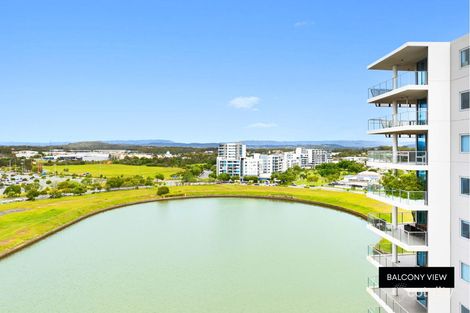1902/25-31 East Quay Dr, Biggera Waters, QLD 4216