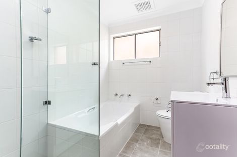 Property photo of 4/283 Maroubra Road Maroubra NSW 2035
