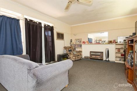 Property photo of 16 Waltham Avenue Irymple VIC 3498
