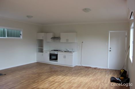 Property photo of 39 Hartington Street Rooty Hill NSW 2766