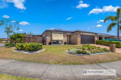 Property photo of 30 Shallow Bay Drive Tweed Heads South NSW 2486