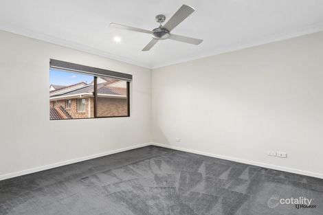 Property photo of 7/40 Guineas Creek Road Currumbin Waters QLD 4223