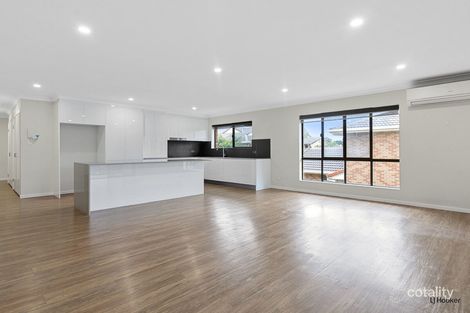 Property photo of 7/40 Guineas Creek Road Currumbin Waters QLD 4223