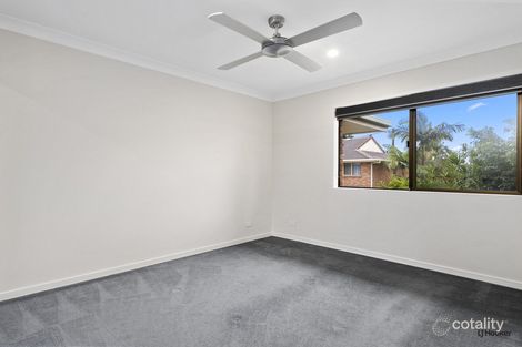 Property photo of 7/40 Guineas Creek Road Currumbin Waters QLD 4223