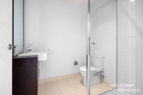 Property photo of 1005/483 Swanston Street Melbourne VIC 3000