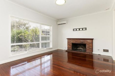 Property photo of 3 Moorhouse Street Willagee WA 6156