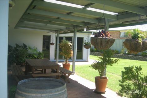 Property photo of 9 Leonore Court Warwick QLD 4370