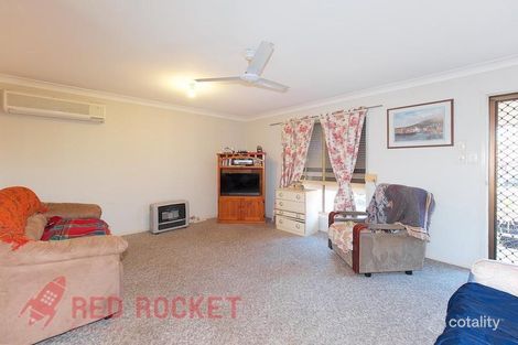 Property photo of 7 Duranta Court Crestmead QLD 4132