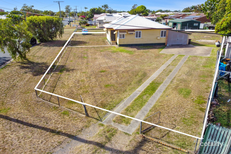Property photo of 15 Wilmington Street Kawana QLD 4701