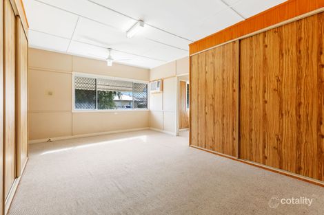 Property photo of 15 Wilmington Street Kawana QLD 4701