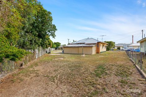 Property photo of 15 Wilmington Street Kawana QLD 4701