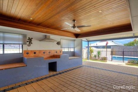 Property photo of 16 Trumpeter Parade Yanchep WA 6035