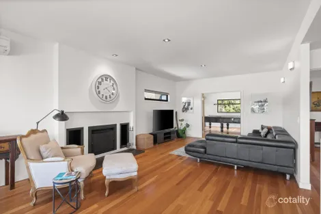 Property photo of 15 Florida Avenue Smiths Beach VIC 3922