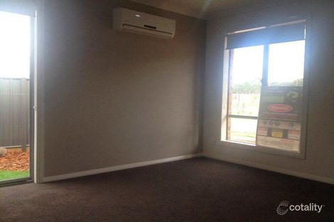 Property photo of 19 Pamela Avenue Jackass Flat VIC 3556