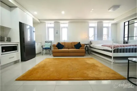 702/110 Hunter St, Newcastle, NSW 2300