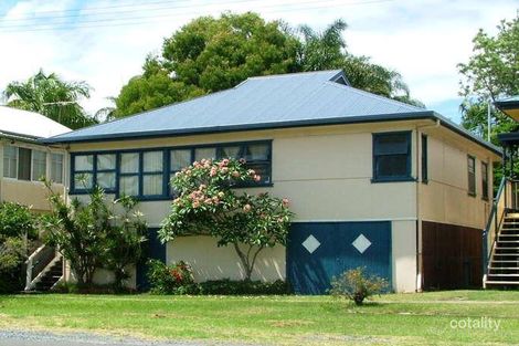 Property photo of 16 Fawcett Street Brunswick Heads NSW 2483