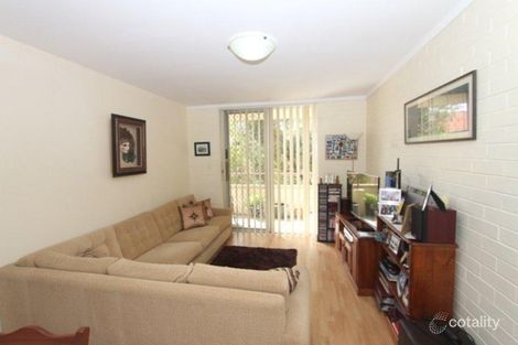 65/99 Herdsman Pde, Wembley, WA 6014