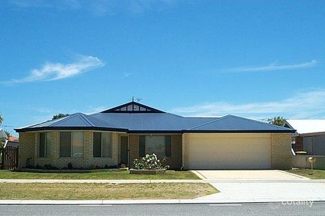 59 Rand Ave, Waikiki, WA 6169