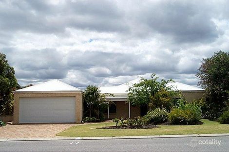 Property photo of 8 Sovereign Avenue Port Kennedy WA 6172
