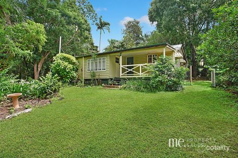43 Laidlaw St, Dayboro, QLD 4521