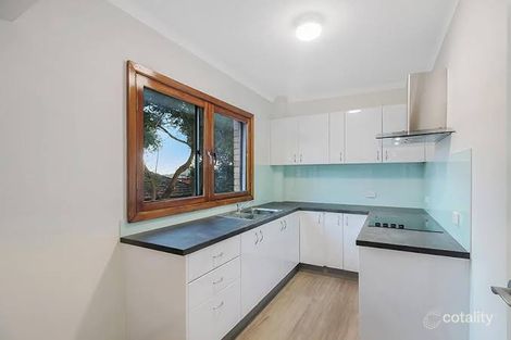 Property photo of 6/25 Wemyss Street Enmore NSW 2042