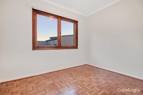 Property photo of 6/25 Wemyss Street Enmore NSW 2042