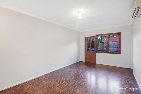 Property photo of 6/25 Wemyss Street Enmore NSW 2042