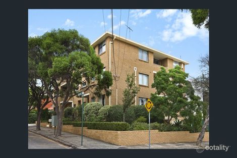 Property photo of 6/25 Wemyss Street Enmore NSW 2042