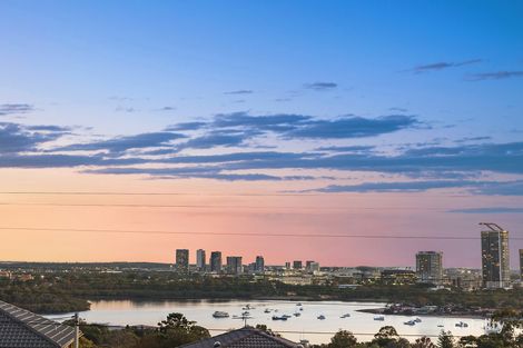 Property photo of 410/261 Morrison Road Ryde NSW 2112