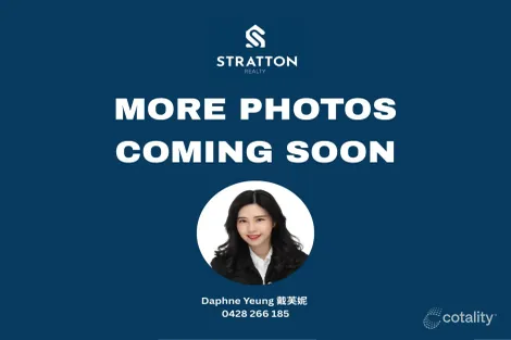 12/171 Mills St, Queens Park, WA 6107