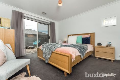 Property photo of 12 Koslow Street Armstrong Creek VIC 3217
