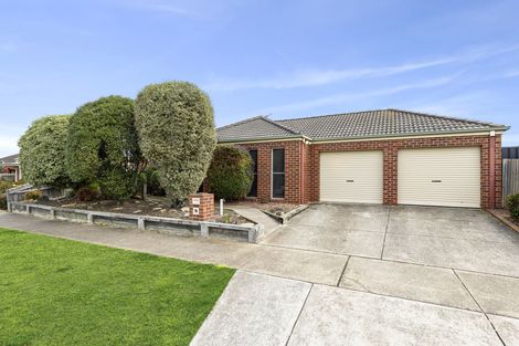 Property photo of 13 Lipson Drive Lara VIC 3212