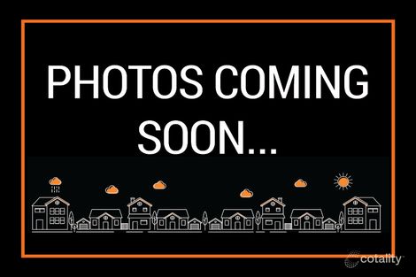 Property photo of 3 Greenwich Gardens Bertram WA 6167