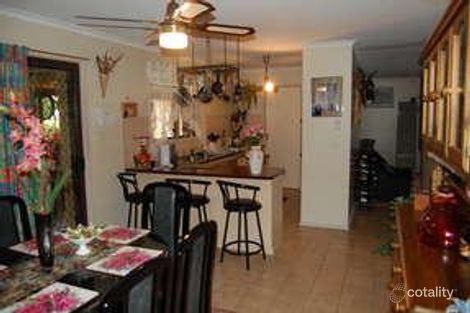 Property photo of 40 Banksia Crescent Hoppers Crossing VIC 3029