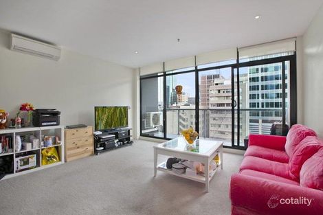 1306/380-386 Little Lonsdale St, Melbourne, VIC 3000