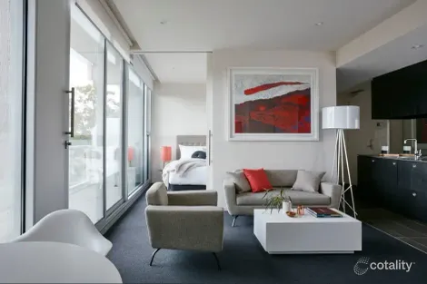419/33 Warwick St, Walkerville, SA 5081
