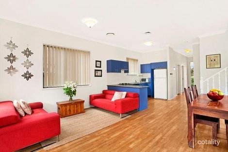 Property photo of 192 Hampden Road Abbotsford NSW 2046