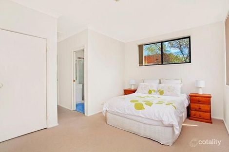 Property photo of 192 Hampden Road Abbotsford NSW 2046