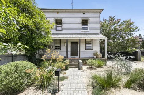 62 Lee St, Maitland, NSW 2320