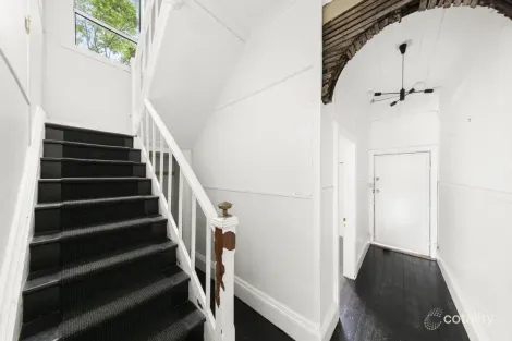 Property photo of 62 Lee Street Maitland NSW 2320