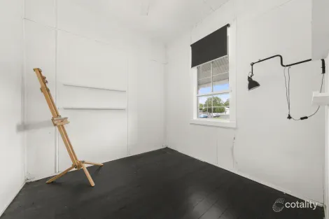 Property photo of 62 Lee Street Maitland NSW 2320