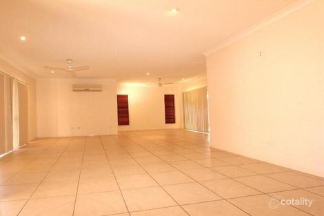 Property photo of 3 Crinum Way Mount Louisa QLD 4814