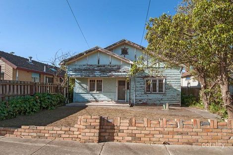 Property photo of 11 Clifton Grove Coburg VIC 3058