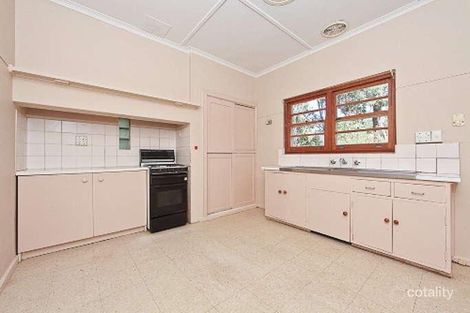 Property photo of 43 Boldrewood Street Turner ACT 2612