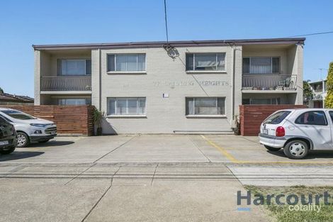 10/77 Canning St, Avondale Heights, VIC 3034